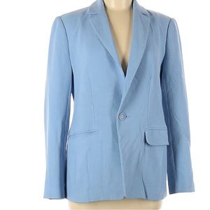 Trina Turk Blazer